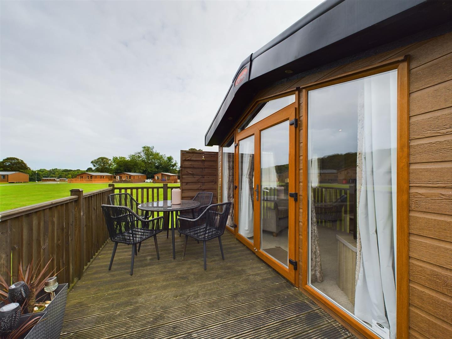 Flamborough Road, Sewerby, Bridlington Belts Estate Agents